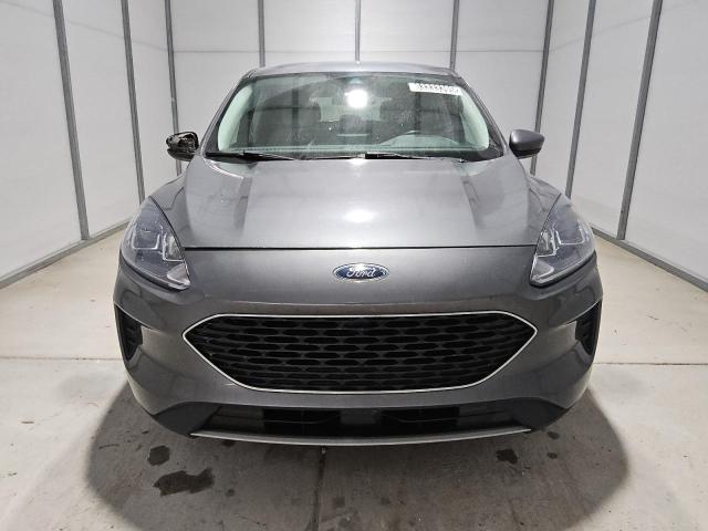  FORD ESCAPE 2021 Szary