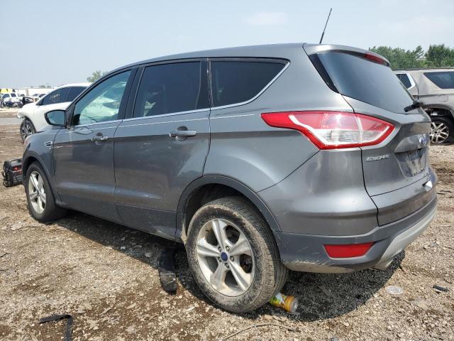  FORD ESCAPE 2014 Szary