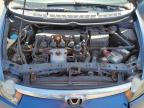 2008 HONDA CIVIC DX-G   for sale at Copart ON - TORONTO