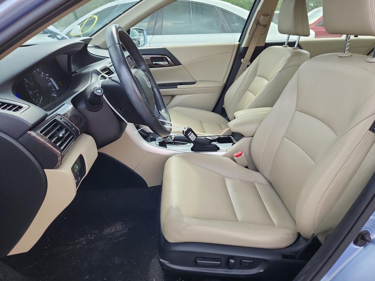 JHMCR6F74HC021727 HONDA ACCORD 2017