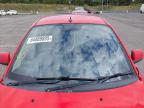 2009 KIA PICANTO ST for sale at Copart SANDTOFT