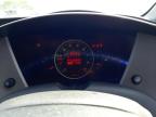 2007 HONDA CIVIC TYPE for sale at Copart SANDY