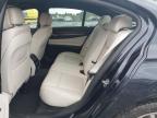2013 BMW 730D M SPO for sale at Copart BELFAST
