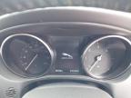2017 JAGUAR XE R-SPORT for sale at Copart BRISTOL