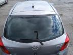 2006 TOYOTA YARIS T3 for sale at Copart CHESTER