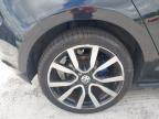 2015 VOLKSWAGEN GOLF GTE N for sale at Copart ST HELENS