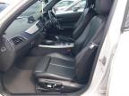 1971 BMW M140I SHAD for sale at Copart WOLVERHAMPTON