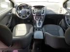 2014 FORD FOCUS SE   à vendre chez Copart CA - SO SACRAMENTO