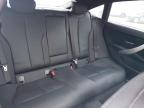 2018 BMW 420D GRAN for sale at Copart GLOUCESTER