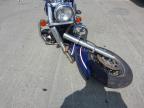 2003 KAWASAKI VN800-B6 for sale at Copart WHITBURN