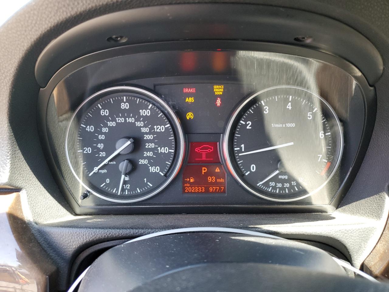 wbaph7g57anm48075 WBAPH7G57ANM48075 2010 BMW 328 I