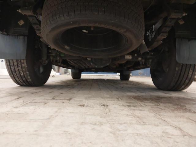 2024 VOLKSWAGEN AMAROK STY