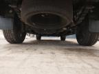 2024 VOLKSWAGEN AMAROK STY for sale at Copart SANDWICH