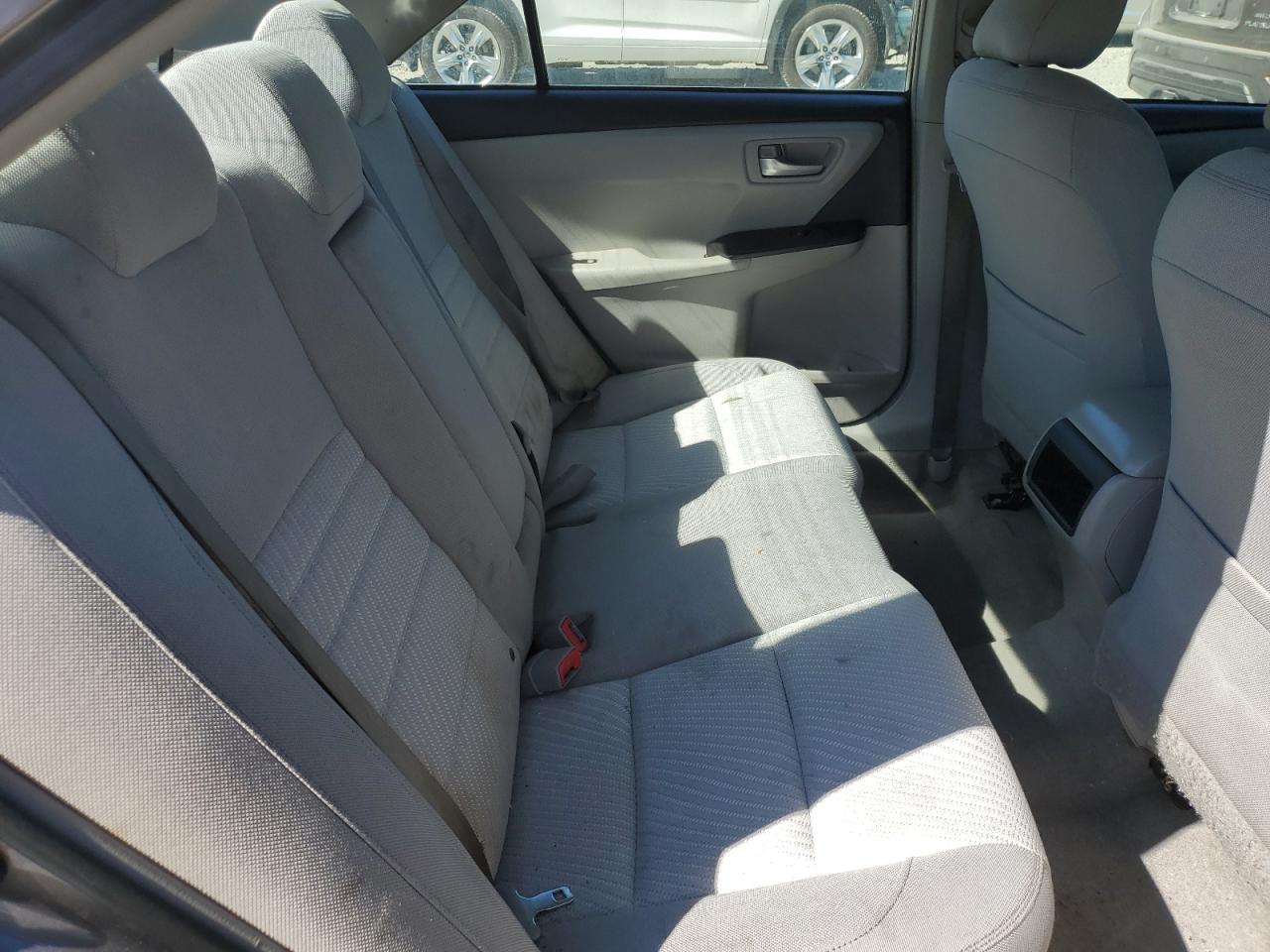 4t4bf1fk3fr510707 4T4BF1FK3FR510707 2015 Toyota Camry Le