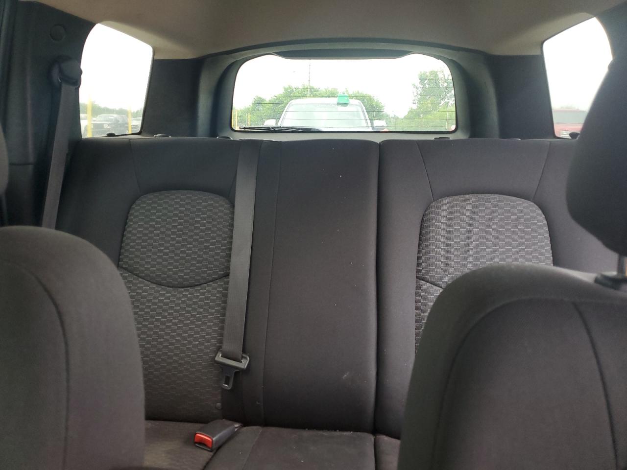 2008 Chevrolet Hhr Ls VIN: 3GNDA13D18S517547 Lot: 64832405