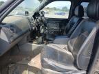 2010 FORD RANGER XLT for sale at Copart SANDTOFT