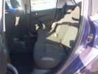 2014 PEUGEOT 208 ACTIVE for sale at Copart WHITBURN