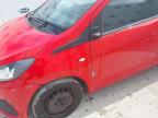 2015 PEUGEOT 108 ACTIVE for sale at Copart BRISTOL