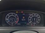 2019 VOLKSWAGEN GOLF GTD T for sale at Copart ST HELENS