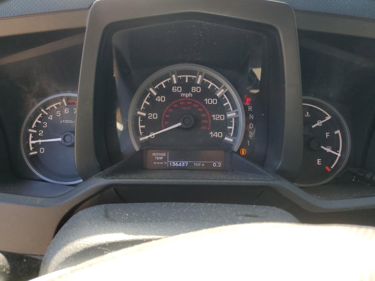 5fpyk1f55cb453520 5FPYK1F55CB453520 2012 Honda Ridgeline Rtl