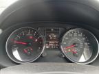 2012 NISSAN QASHQAI N- for sale at Copart WESTBURY