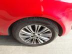 2014 VAUXHALL CORSA SE C for sale at Copart SANDTOFT