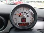 2012 MINI COOPER for sale at Copart SANDTOFT