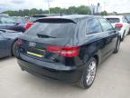 2014 AUDI A3 SPORT T for sale at Copart SANDY