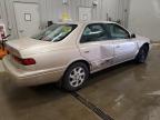 1999 Toyota Camry Le na sprzedaż w Casper, WY - Front End