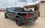 2019 RAM 1500 LARAMIE   à vendre chez Copart TX - DALLAS SOUTH
