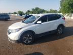 2019 HONDA CR-V LX   for sale at Copart ON - LONDON