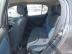 2005 TOYOTA YARIS COLO for sale at Copart BRISTOL