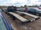 2000 FORD TRANSIT 35 for sale at Copart BRISTOL