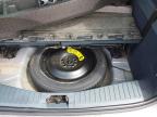 2011 FORD GRAND C-MA for sale at Copart SANDY