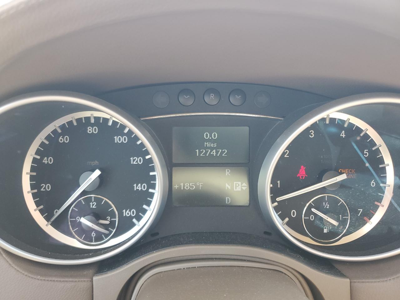 4jgbf7be4ca762475 4JGBF7BE4CA762475 2012 Mercedes-Benz Gl 450 4Matic