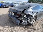 2017 AUDI A5 S LINE for sale at Copart WISBECH