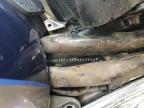 2007 HARLEY-DAVIDSON FLHTCUI    a la Venta en Copart LA - BATON ROUGE