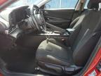2022 HYUNDAI ELANTRA SEL   for sale at Copart NB - MONCTON