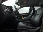 2016 TOYOTA HIGHLANDER XLE   for sale at Copart ON - LONDON