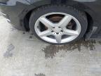 2011 MERCEDES BENZ B200 SPORT for sale at Copart WHITBURN