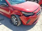 2022 VAUXHALL CORSA DESIGN  for sale at Copart BRISTOL