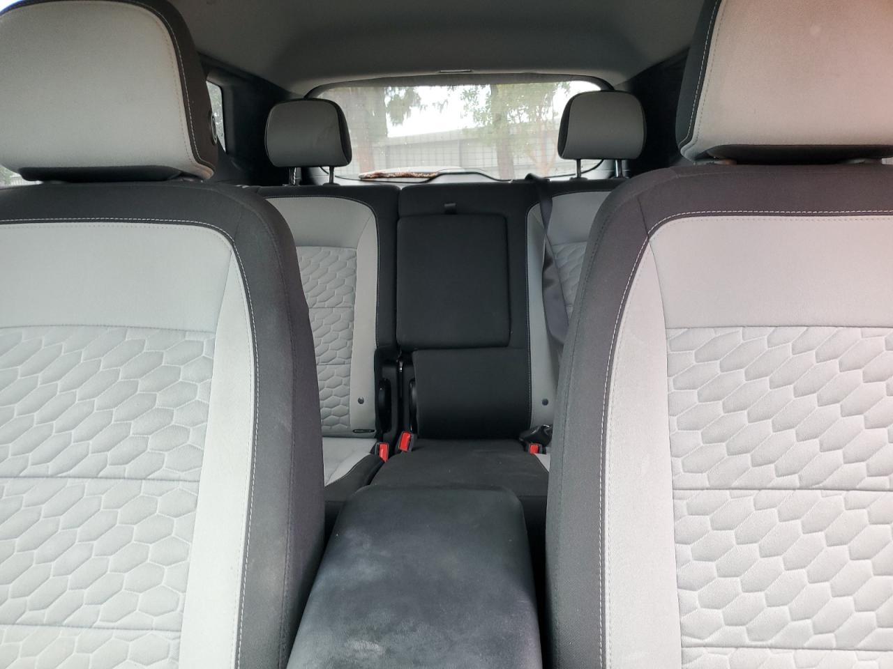 2021 Chevrolet Equinox Ls VIN: 2GNAXHEV6M6129061 Lot: 65202585