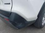 2019 TOYOTA RAV4 ICON for sale at Copart GLOUCESTER