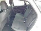 2015 FORD FOCUS ZETE for sale at Copart WESTBURY