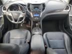 2014 HYUNDAI SANTA FE SPORT    for sale at Copart ON - COOKSTOWN