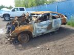 2021 HONDA CIVIC LX   for sale at Copart NB - MONCTON