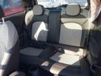 2021 MINI COOPER S E for sale at Copart YORK