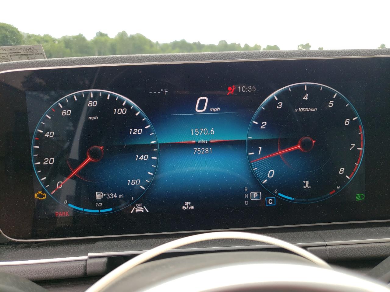 2020 Mercedes-Benz Gle 350 4Matic VIN: 4JGFB4KB1LA011285 Lot: 63663985