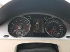 2011 VOLKSWAGEN CC SPORT   à vendre chez Copart FL - MIAMI CENTRAL