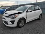 2023 KIA RIO S   à vendre chez Copart ON - OTTAWA